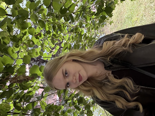 SunnyPeach' profilo - Immagine n°4