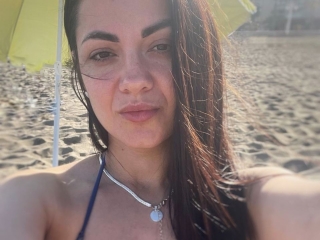 Profil de Sunnyray18