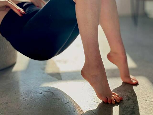 Sunnyshiny's profile - Image n°6