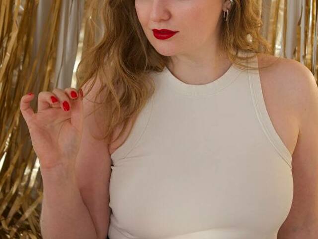 Sunnyshiny's profile - Image n°3