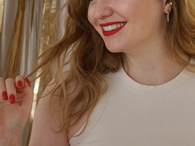 Sunnyshiny's profile - Image n°1