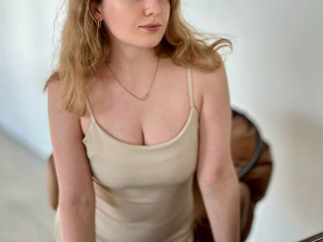 Sunnyshiny's profile - Image n°15