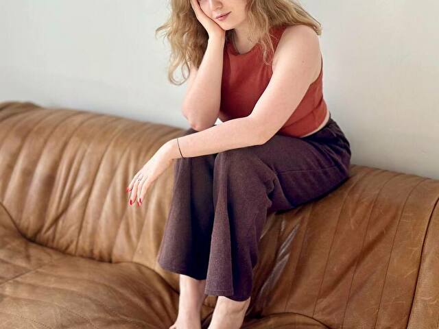 Sunnyshiny's profile - Image n°14