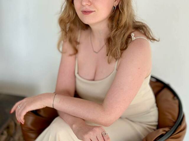 Sunnyshiny's profile - Image n°13