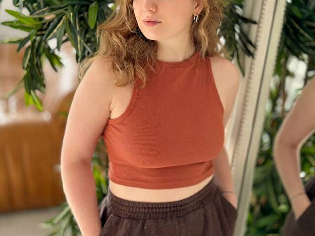 Sunnyshiny's profile - Image n°12