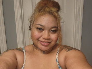 Webcam sex con Sunnyskystar