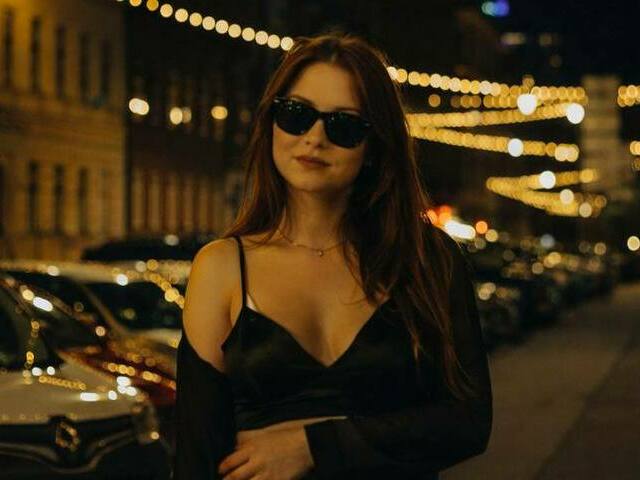 Perfil con SunnySmile - Imagen  n°2