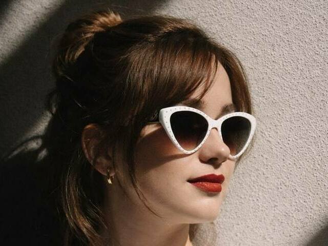 Perfil con SunnySmile - Imagen  n°4