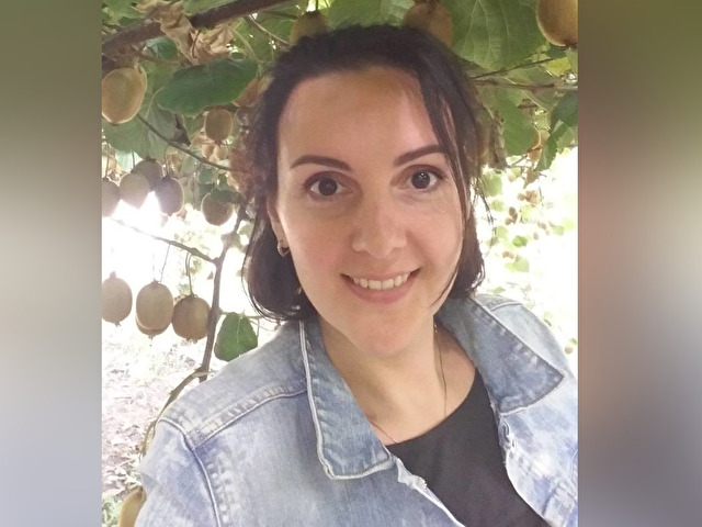 Perfil con Sunnysoul - Imagen  n°9