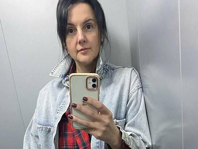 Perfil con Sunnysoul - Imagen  n°8