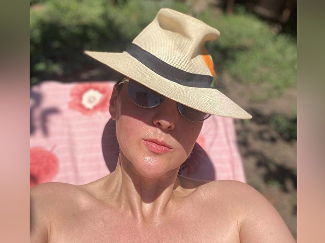 Perfil con Sunnysoul - Imagen  n°7