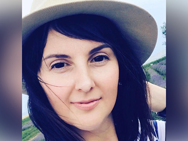 Perfil con Sunnysoul - Imagen  n°6