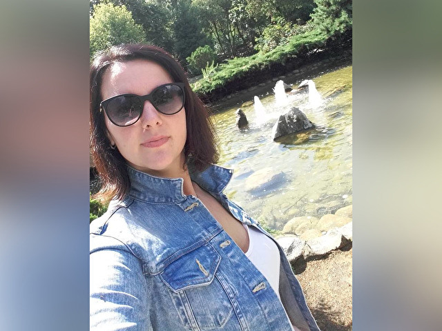 Perfil con Sunnysoul - Imagen  n°5