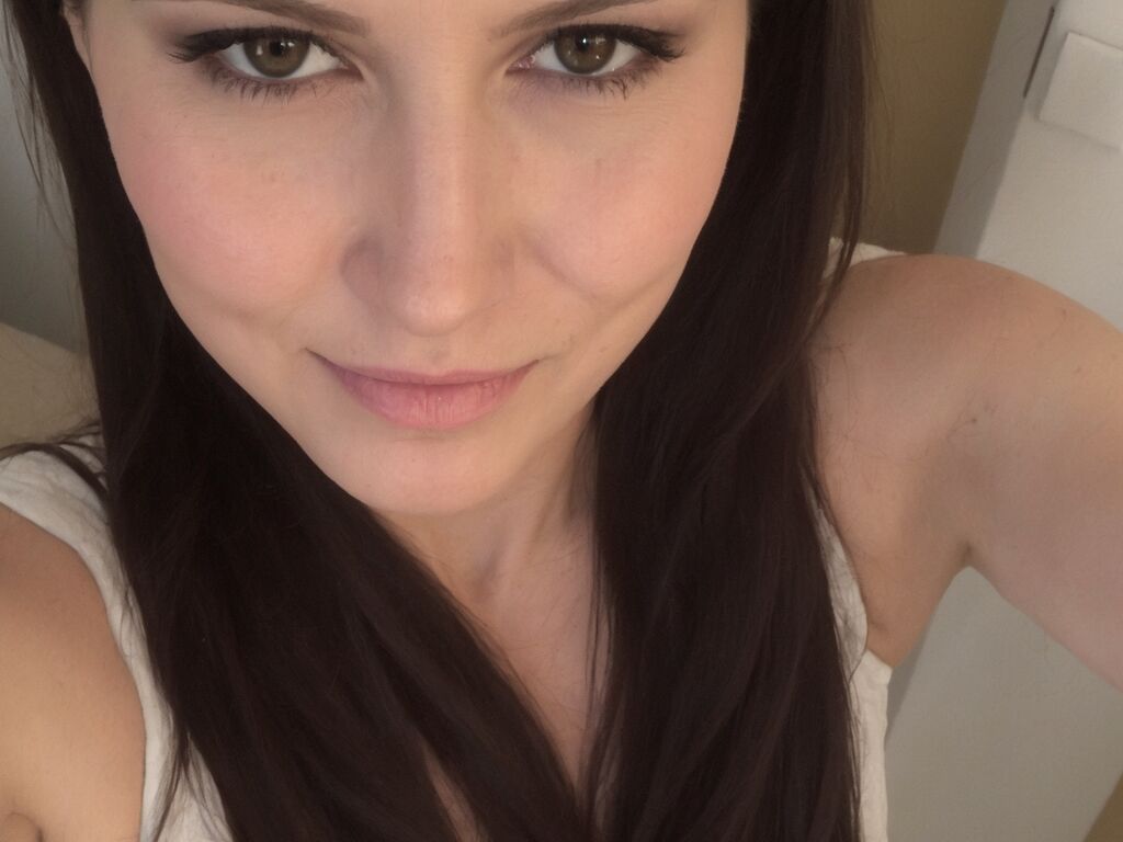 Profil de Sunnyssecretsoul - Photo n°1