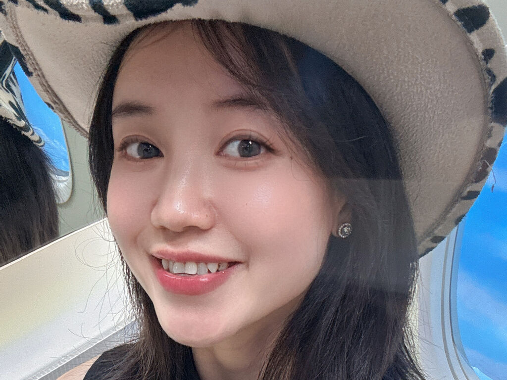 Sunnyxu's profile - Image n°1