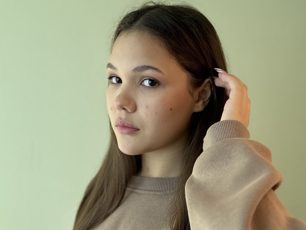 Sunpinzon' profilo - Immagine n°0