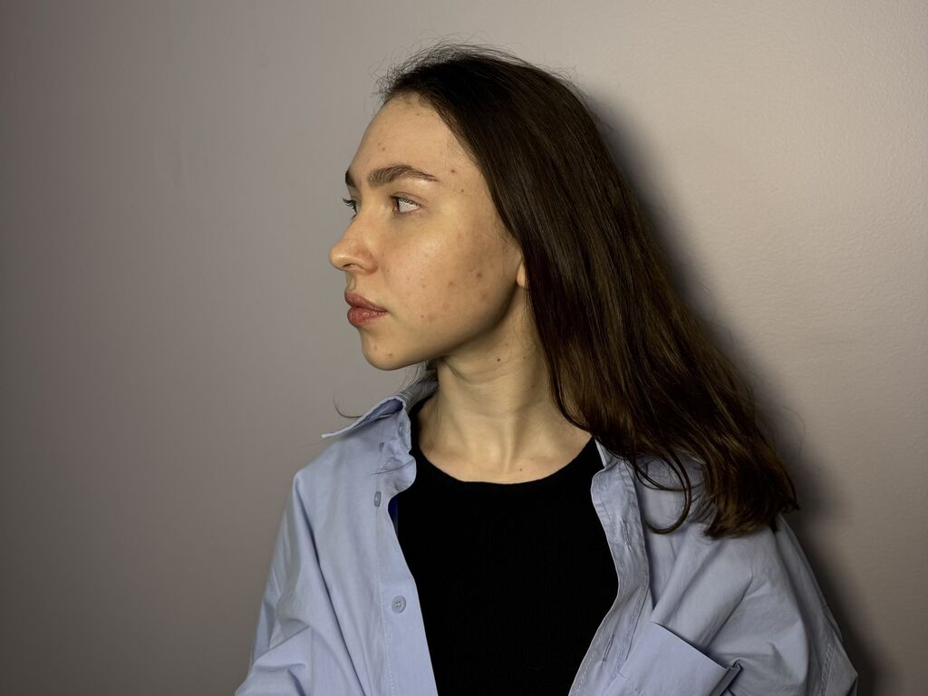 Sunreeh's Profil - Bild n°0