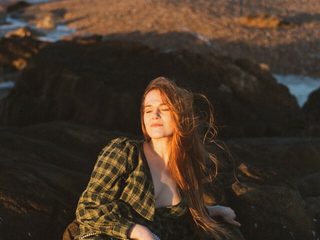 Perfil con Sunrise - Imagen  n°6