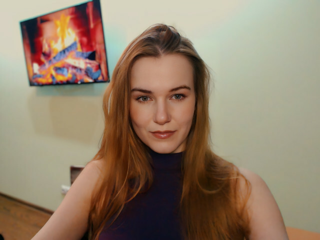 Perfil con Sunrise - Imagen  n°5