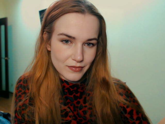 Perfil con Sunrise - Imagen  n°7