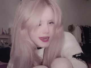 Webcam sex con Sunriseangel