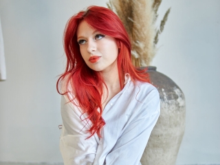 Live Sex Sunroxxy