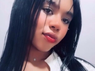 Profil de Sunsammy