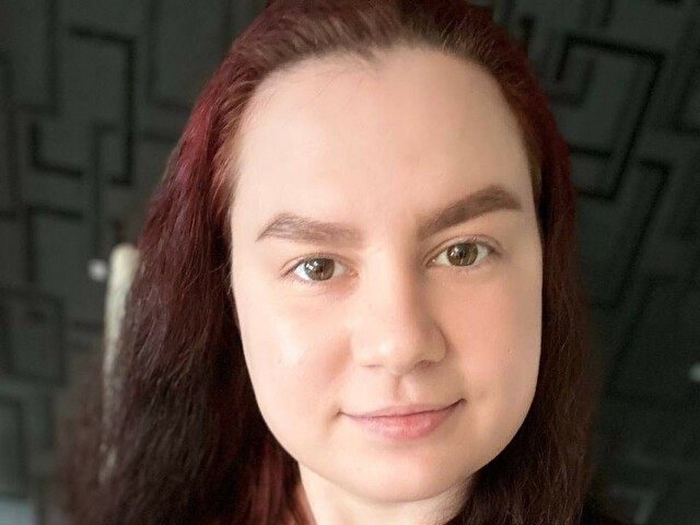 SunsetVibe's Profil - Bild n°9