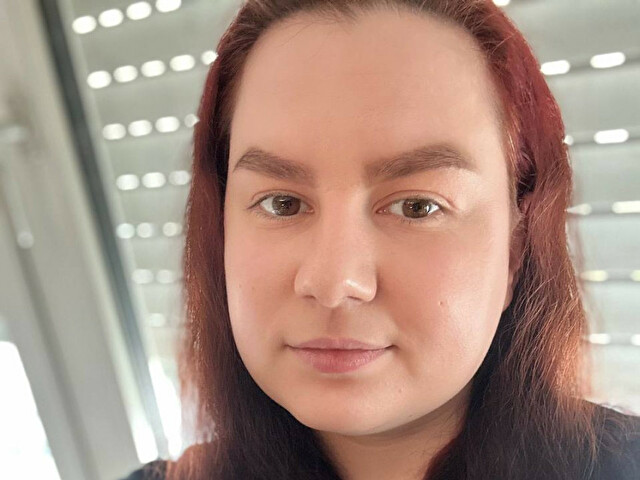 SunsetVibe's Profil - Bild n°8