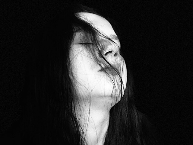 SunsetVibe's Profil - Bild n°10