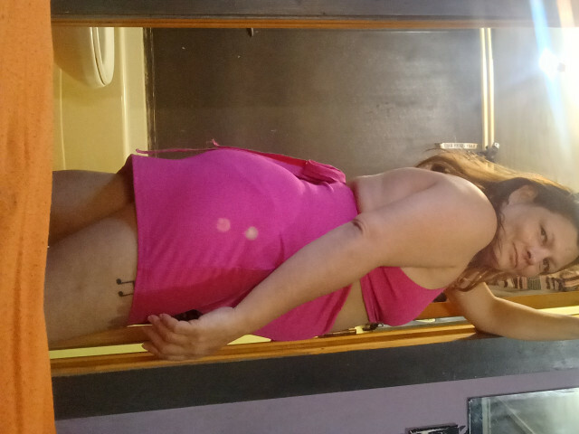 Profil de Sunshie - Photo n°3