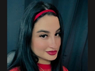 Sexo por webcam con Sunshine_Uwu28