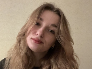 Webcam sex con Sunshinehamsher