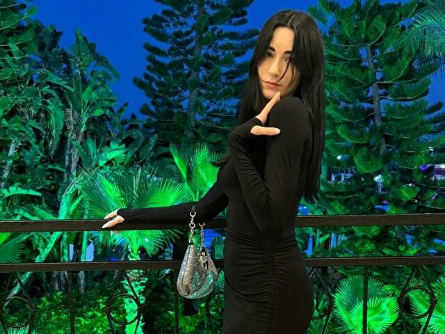 Perfil con Sunshinelana - Imagen  n°2