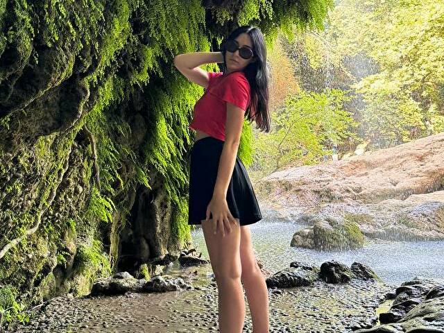 Perfil con Sunshinelana - Imagen  n°3