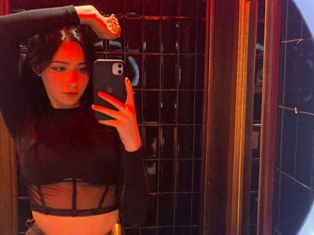 Perfil con Sunshinelana - Imagen  n°4