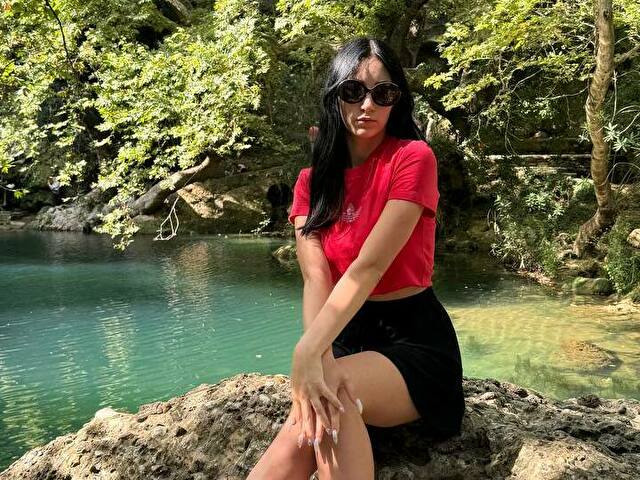 Perfil con Sunshinelana - Imagen  n°5