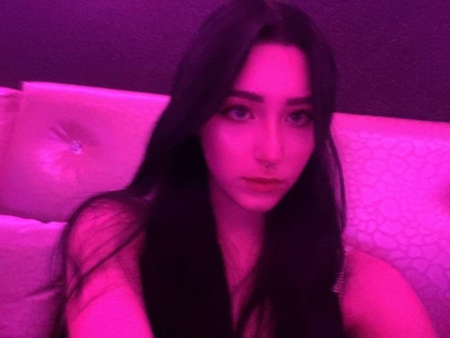 Perfil con Sunshinelana - Imagen  n°10