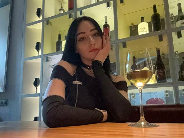 Perfil con Sunshinelana - Imagen  n°1