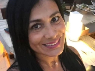 Webcam sex with Sunshineliberti