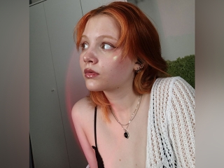 Live Sex Sunxflower