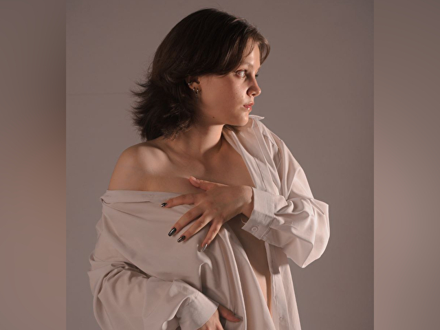 Perfil con Sunxflower - Imagen  n°7