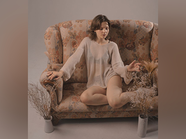 Perfil con Sunxflower - Imagen  n°6