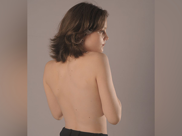 Perfil con Sunxflower - Imagen  n°5