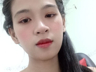 Live Sex Suny19