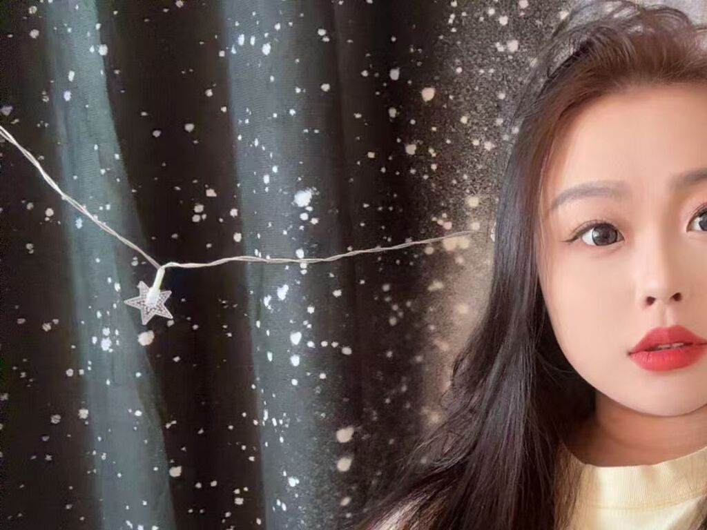 Sunyanyi's Profil - Bild n°0