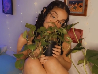 Webcam sex de Supanova777