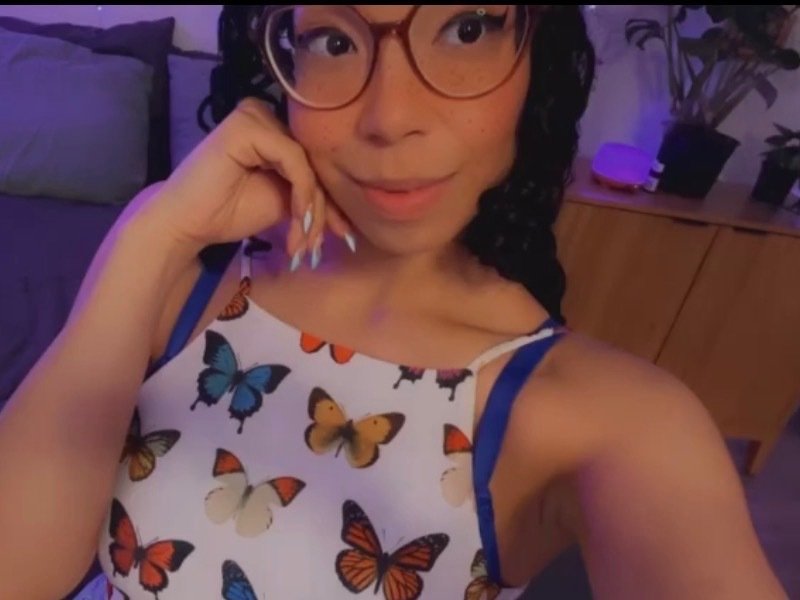 Profil de Supanova777 - Photo n°1