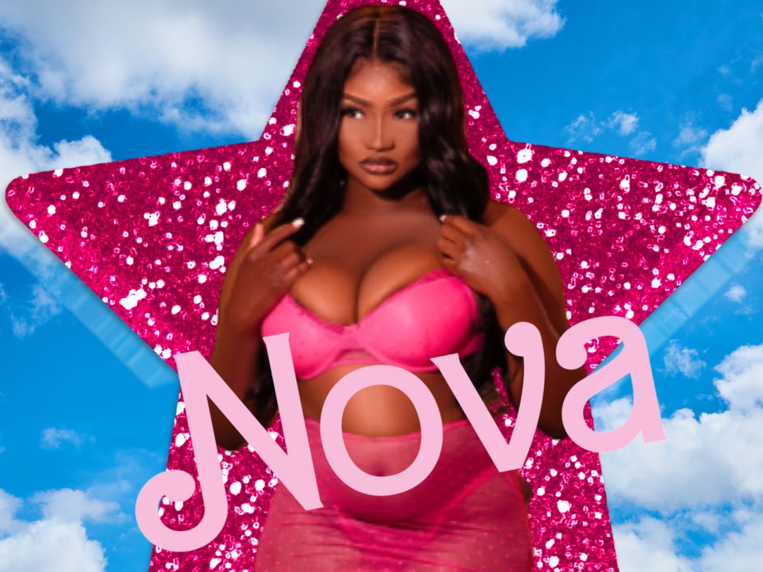 Supanovaa' profilo - Immagine n°8