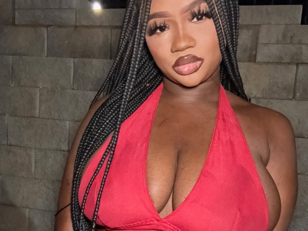 Supanovaa' profilo - Immagine n°1